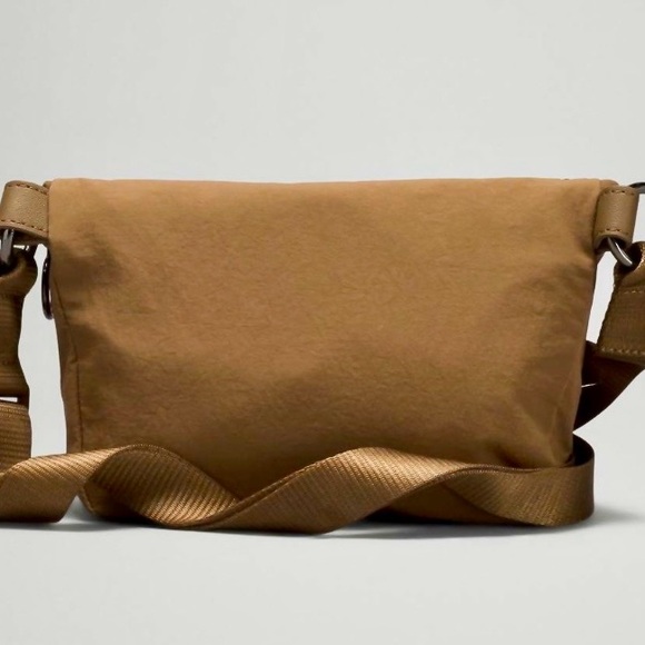 Lululemon All Night Festival Bag *Micro - Picture 5 of 7